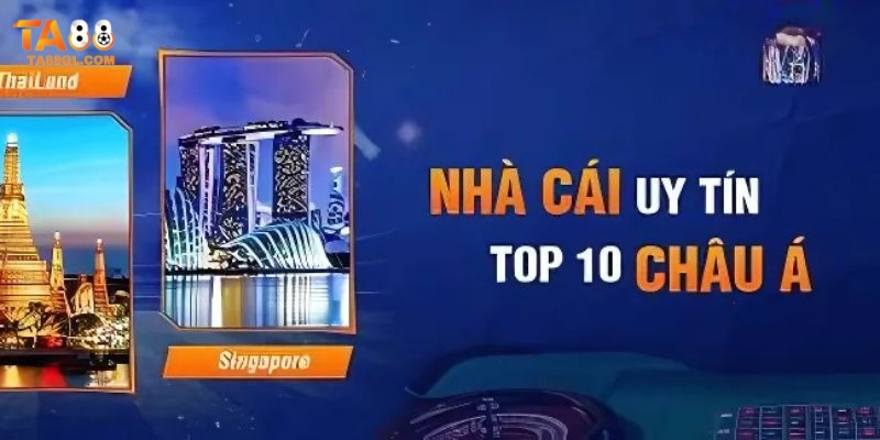 Rút Tiền TA88 TA88 luôn đề cao quyền lợi người chơi hàng đầu