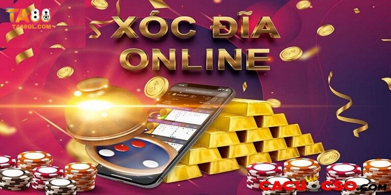 Check lịch sử đấu vừa là chiến lược vừa là thói quen vô cùng tốt